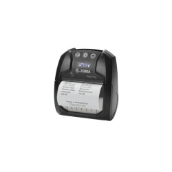 ZQ220 +