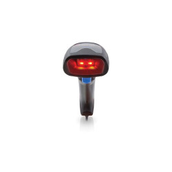 Datalogic QW2500 | Lecteur code-barres