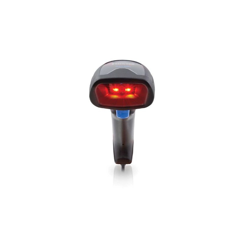 Datalogic QW2500 | Lecteur code-barres