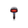 Datalogic QW2500 | Lecteur code-barres