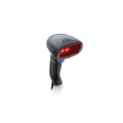 QW2500 Datalogic