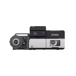 C32C882501 avec C8000