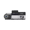 C32C882501 avec C8000