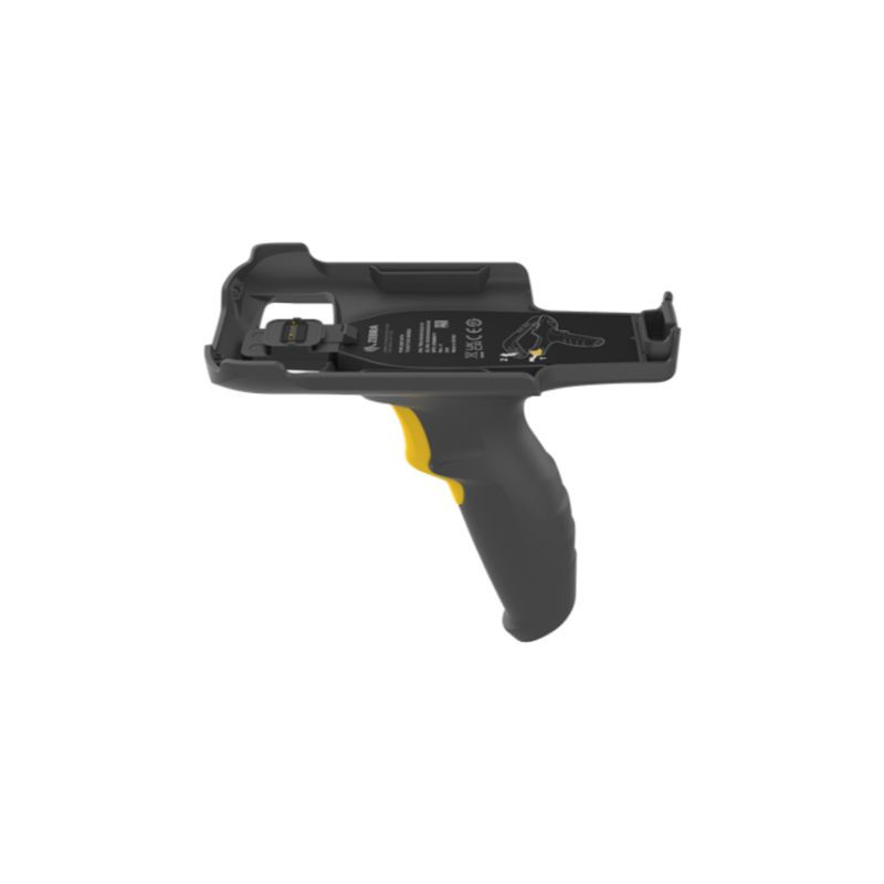 TRG-NGTC5-ELEC-01