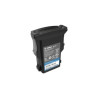 BTRY-MC94-BLE-01