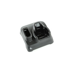 CRD-MC93-2SUCHG-01
