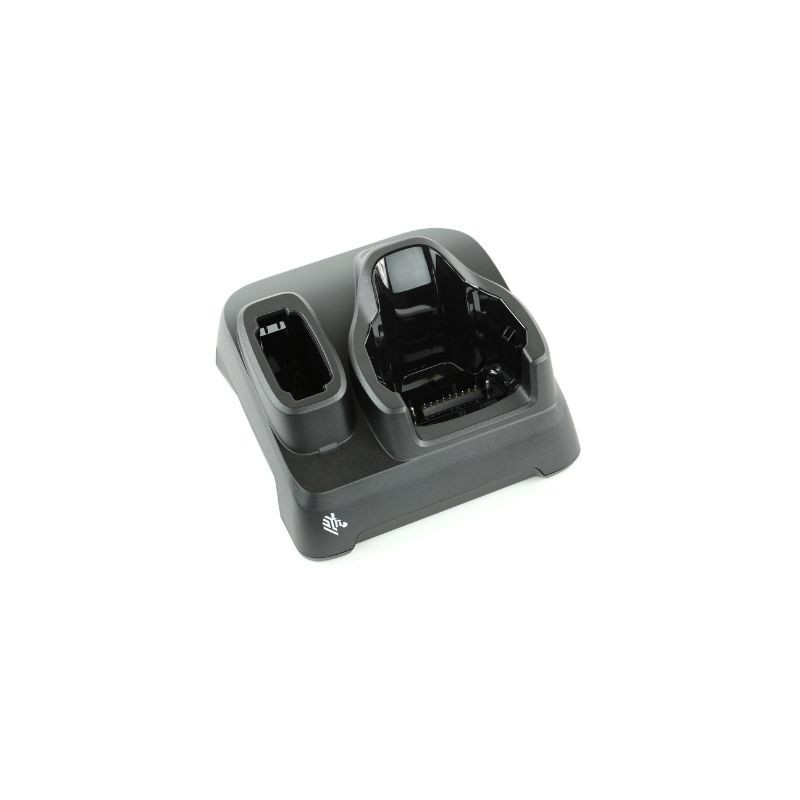CRD-MC93-2SUCHG-01
