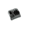 CRD-MC93-2SUCHG-01