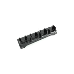 CRD-MC93-4SCHG-01
