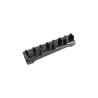 CRD-MC93-4SCHG-01