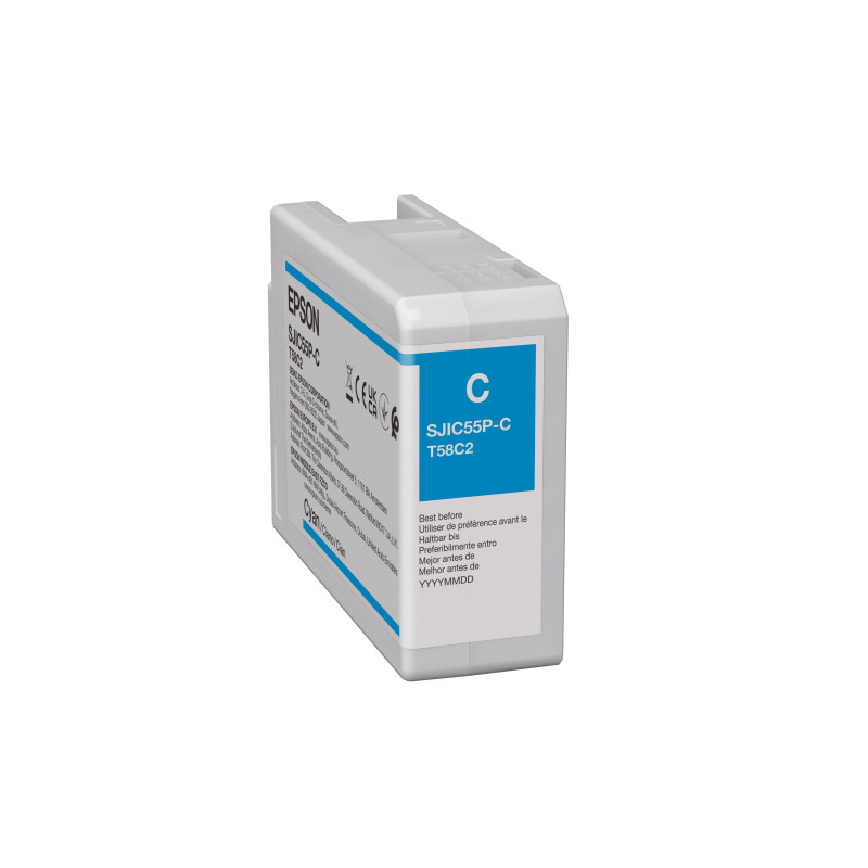 C13T58C240