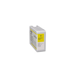 C13T58C440