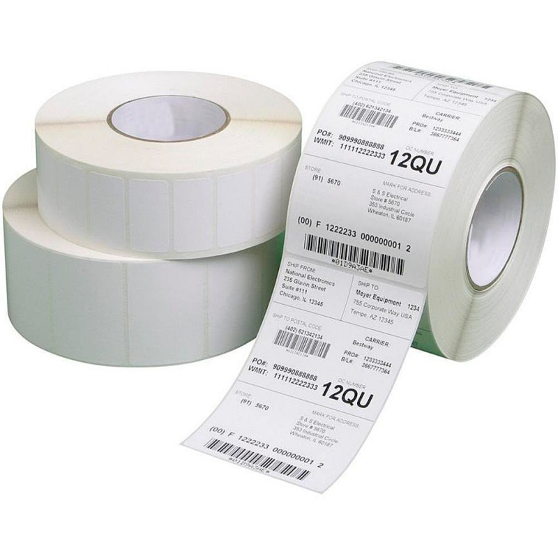 87000