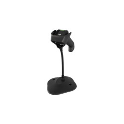 STND-GS0082C-04