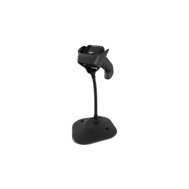 STND-GS0082C-04