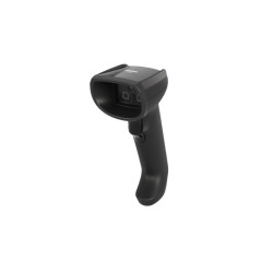 DS8208