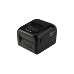 Honeywell PC42E-D