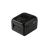 Honeywell PC42E-D
