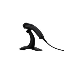 Voyager XP Curve 1400g