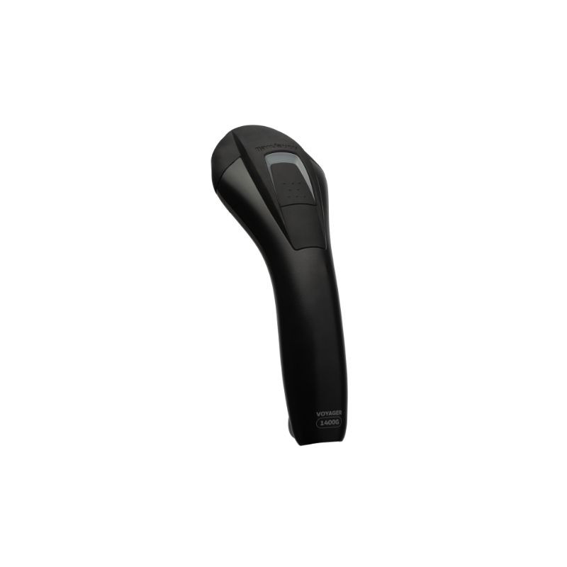 Voyager 1400g XP