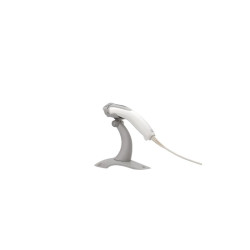 STND-19R02-002-0
