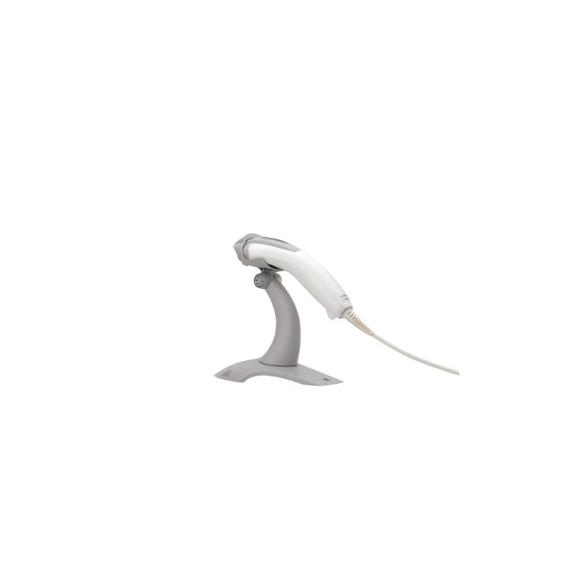 STND-19R02-002-0