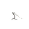 STND-19R02-002-0