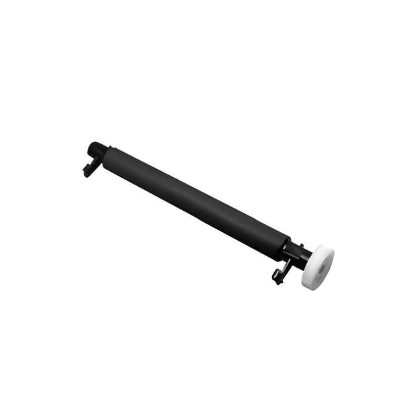 Platen roller Honeywell PC42 E-D
