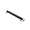 Platen roller Honeywell PC42 E-D