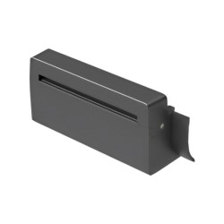 Cutter Honeywell PC42 E-D