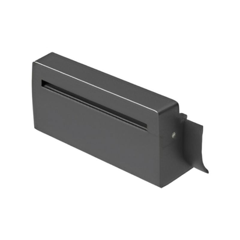 Cutter Honeywell PC42 E-D