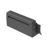Cutter Honeywell PC42 E-D