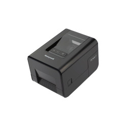PC42E-T noir