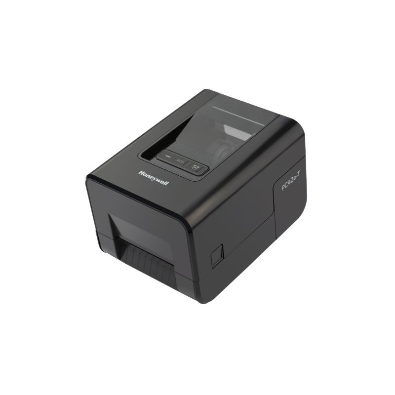 PC42E-T noir