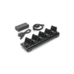 CRD-MPM-5SCHGEU1-01