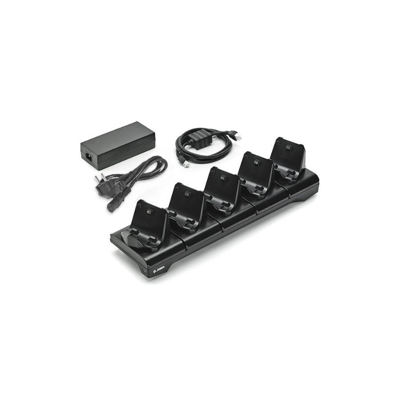CRD-MPM-5SCHGEU1-01