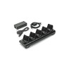CRD-MPM-5SCHGEU1-01