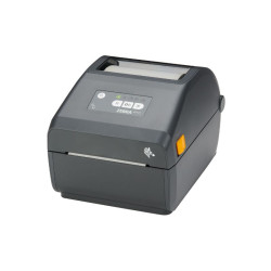Imprimante étiquettes ZD421 Zebra