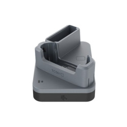 CRD-TC5A-2SC1B-B