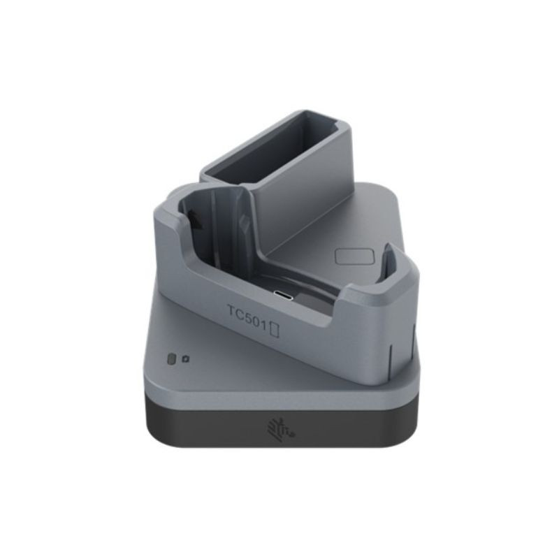 CRD-TC5A-2SC1B-B