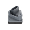 CRD-TC5A-2SC1B-B