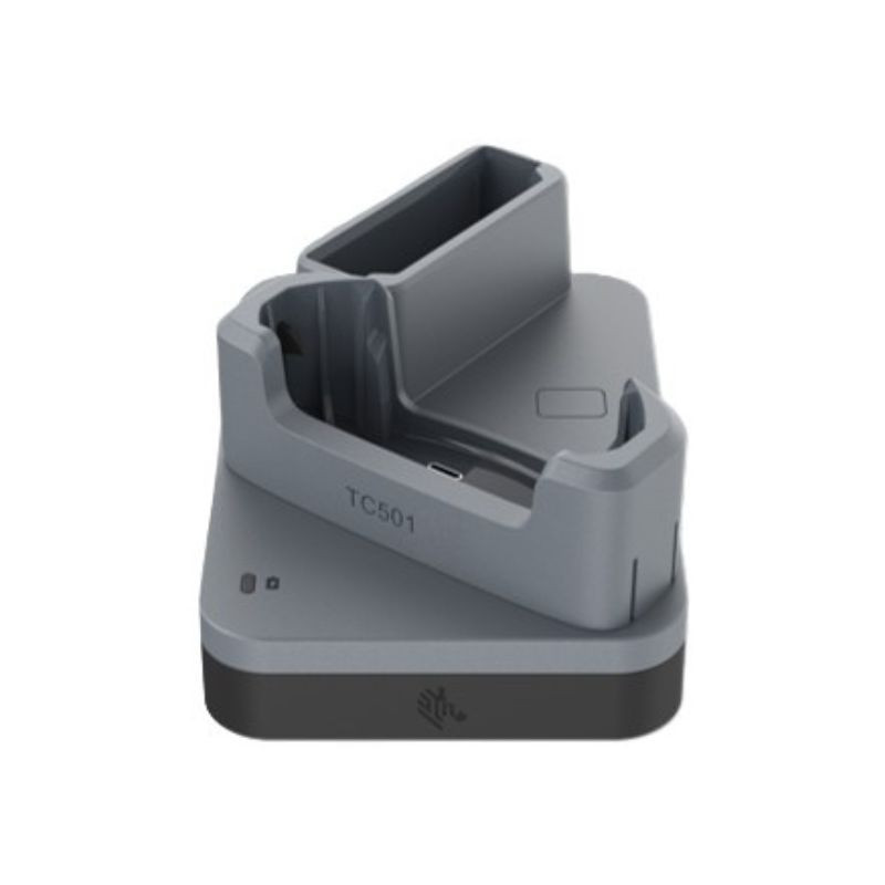 CRD-TC5A-2SC1B