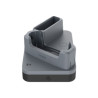 CRD-TC5A-2SC1B