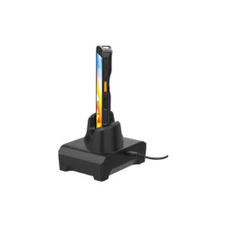 CRD-TC2L-BS1CO-01