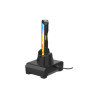 CRD-TC2L-BS1CO-01