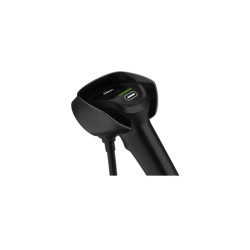 CUP-GS0082C-04