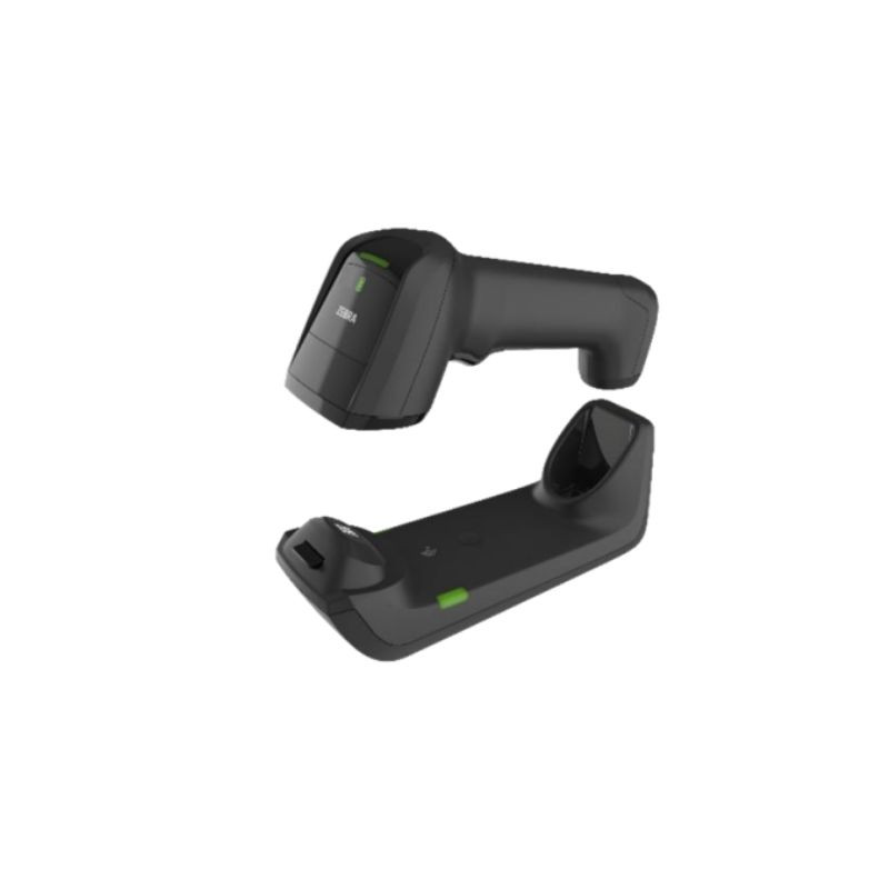CR8288-SC100F4WW