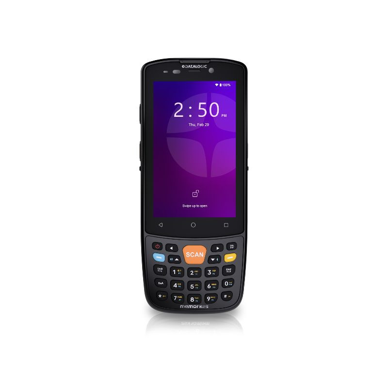 Memor K25