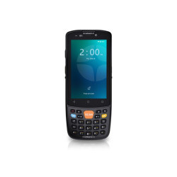 Datalogic Memor K20
