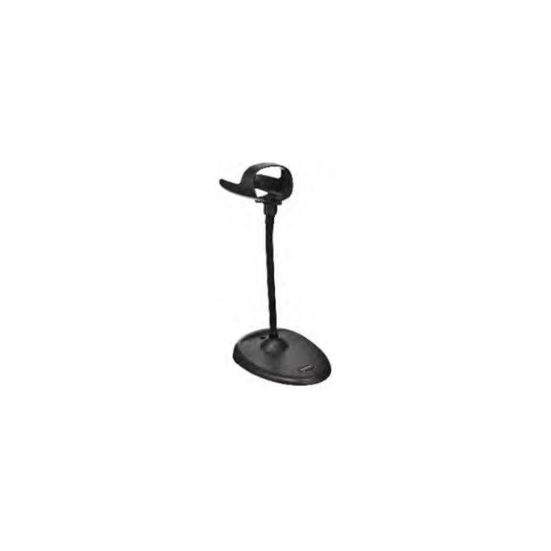 STND-22F00-016-6